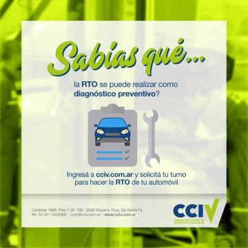 diagnostico preventivo